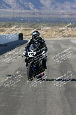 media/Oct-03-2025-CVMA Friday Practice (Fri) [[0c1e57b650]]/1-Around the Pits/